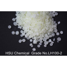 C5 Hydrogenated Hydrocarbon Resin Used for Hot-Melt Adhesive Lh100-2